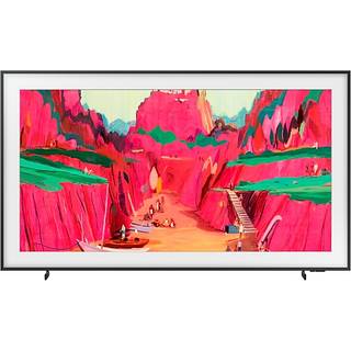 Samsung The Frame Pro Neo QLED-TV 75"