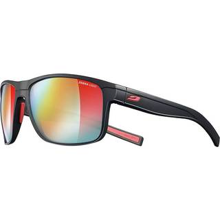 Julbo - Renegade Zebra Light S1-3 - Solbriller hvid