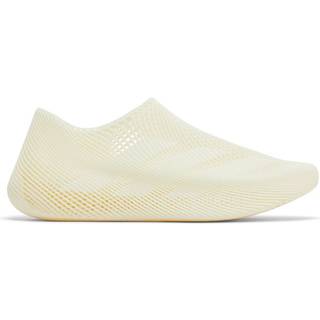 CLIMACOOL sko - Off White / Off White / Off White - 46