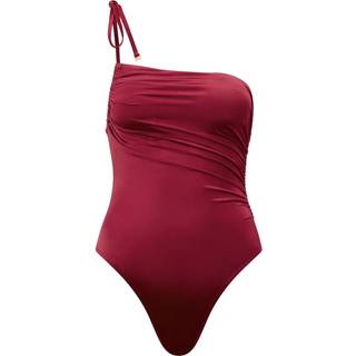 KBX Swim Shimmer BadedragtEU 36 (UK 8)