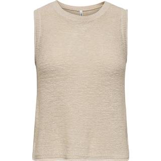 Onlsunny Top