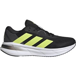 adidas adidas Chalk White Galaxy 7 Running Trainers