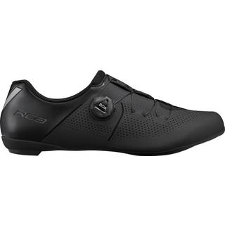 Shimano -  Rc302   -  Cykelsko - Str. 49 - sort