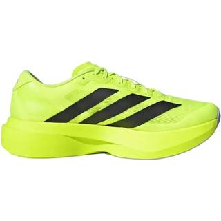 adidas Adizero Evo SL Women's, Green - 40 2/3