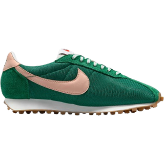 Nike LD-1000 SP-sko til kvinder - grøn - 38.5