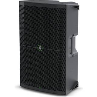 Thump 215XT 15"