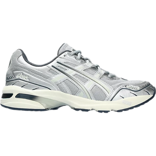 GEL-1090 Sneakers, Piedmont Grey/Tarmac, 44.5