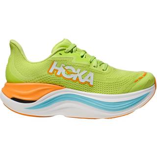 Løbesko Hoka Skyward X 1147911-lcc Størrelse 40,7 EU | 7 UK | 7,5 US | 25,5 CM