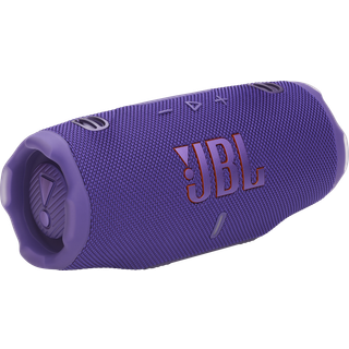 JBL Charge 6 Transportabel højttaler (BT) | Lilla | FRI FRAGT & RETUR