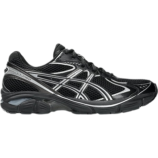 ASICS GT-2160, Black - 48