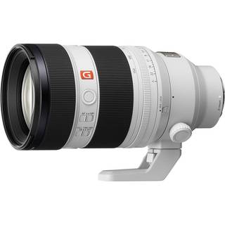 Sony SEL 50-150mm f/2.0 GM Sony FE mount