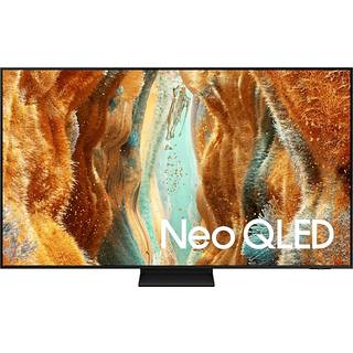 Samsung 65" QN70F Neo QLED 4K Edge Mini LED Smart TV (2025) ➞ På lager - klar til levering