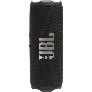 JBL Flip 7 Sort