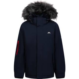 Trespass Trespass Braddan Male Rain Jacket