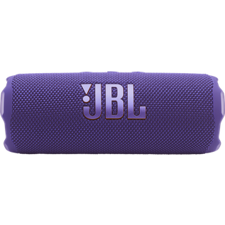 JBL Flip 7 Purple