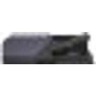 KYOCERA DP-7140 1 pc(s)