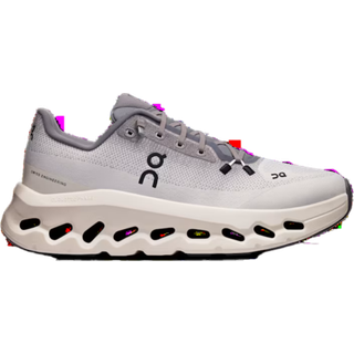 On Running Cloudtilt Women's, Cream - 37.5