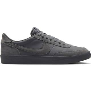 Nike Killshot 2 Trainers Grey