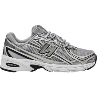 New Balance 740 Women's, Grey - 37