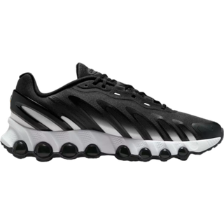 Nike Air Max Dn8-sko til mænd - sort - 45.5
