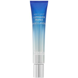 Dr. Brandt Pores No More Luminizer Primer 30 ml