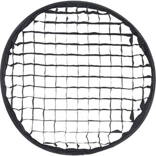 Amaran Verge Max Light Control Grid