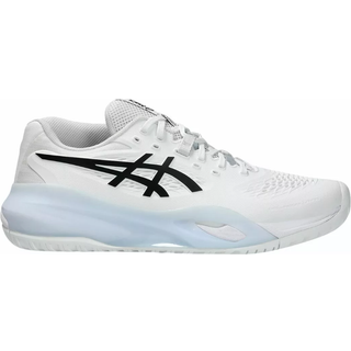 ASICS GEL-RESOLUTION X Clay Blanco SS25 (Zapatillas)