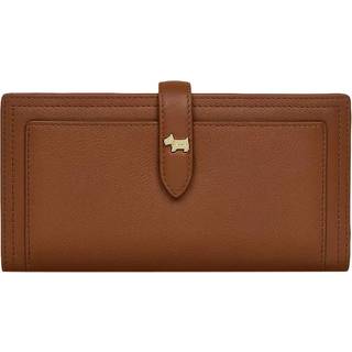 Radley London Willis Street Pung brun