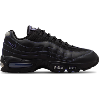 Nike Air Max 95 OG-sko til mænd - sort - 43