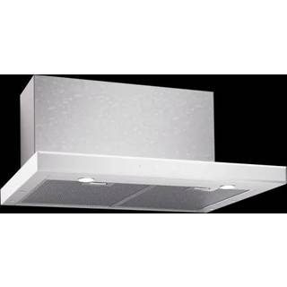 Silverline SJ1159-60HV Indsatsemhætte