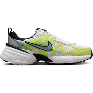 Nike V2K-løbesko - hvid - 44
