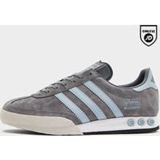 adidas Originals Kegler Super, Grey - 44