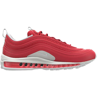 Custom Nike Air Max 97 By You-sko til kvinder - multifarvet - 40