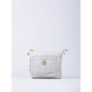 Lakeland Leather Lakeland Leather Cartmel Skuldertaske
