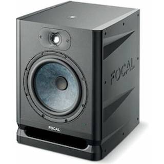 Focal Alpha 80 EVO
