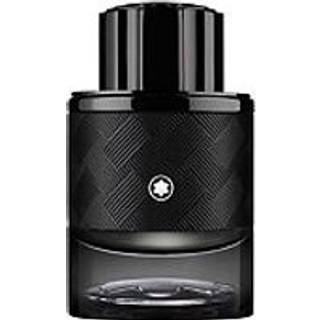 Montblanc Explorer Extreme EDP 60 ml