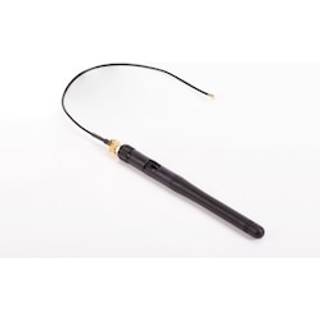 Antenne Kit til Raspberry Pi Compute Module 4 & 5.