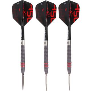 Nathan Aspinall Swiss Point 80% 22 gram