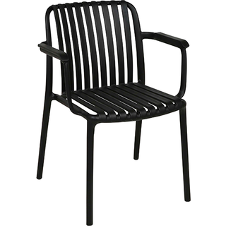 Sonja Stabelstol - Sort