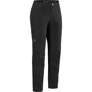 Gamma SL Pant Women's
