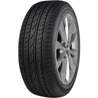 Lanvigator Snowpower XL BSW M+S 3PMSF 315/35R20 110V