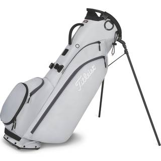 Titleist Players 4 Carbon Bærebag Marble