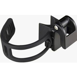 Ravemen Baglygte holder til aero sadelpind