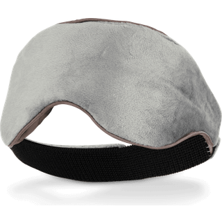 Comforth Tyngdesovemaske