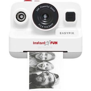 Easypix InstantFUN