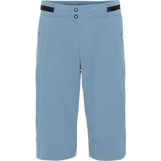Hunter II Shorts M Flare (S)