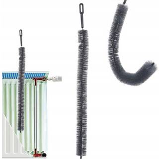 Radiatorbørste - 72 cm