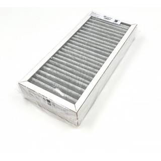 Filter til Domekt R 190 V 1xF7/AC aktivt kul (Lugte)