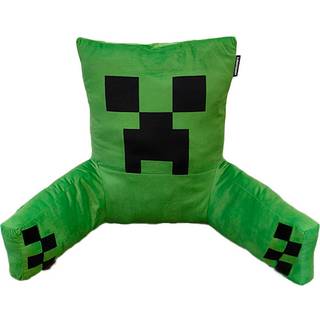 Phoenix Minecraft pyntepude (Creeper)