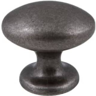 Epoq Forio knop tin 1 stk